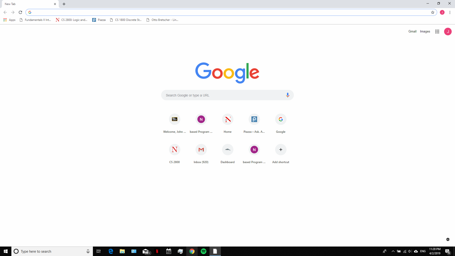 Macos Chrome Favicons Disappearing