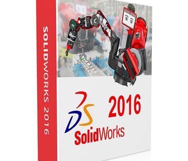 solidworks 2015 crack install